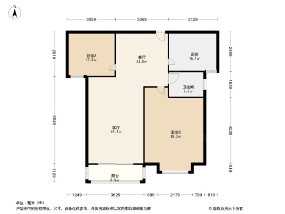 方略潇邦