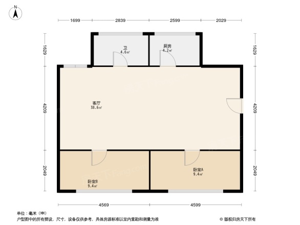 毛公地社区