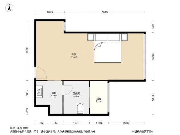 藏珑湖上国际花园