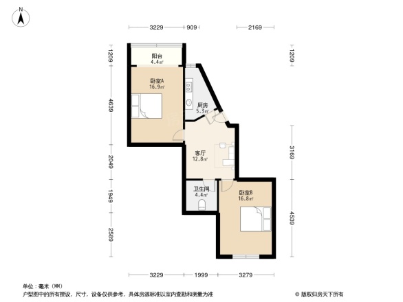 埕口路小区