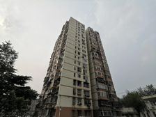 鲁谷·七星园·2室·1厅