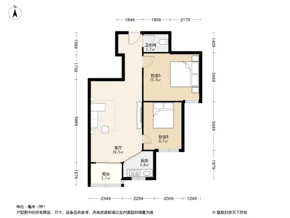 颖园小区