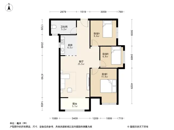 龙湖源著