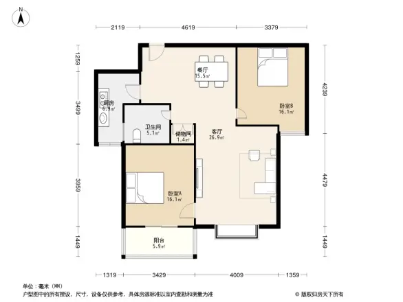 枫景观天下