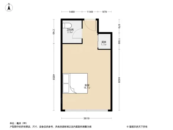 金色家园