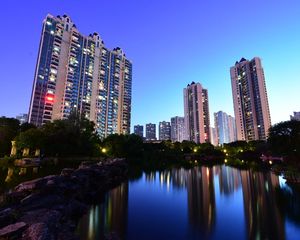 广电双地铁口、2023年交付的次新房全新未入住
