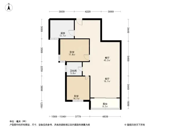 首创隽府