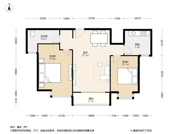 首创隽府