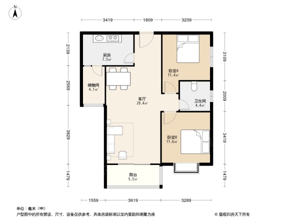 汇通太古城