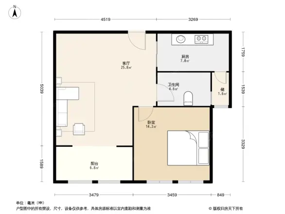 中冶圣乔维斯