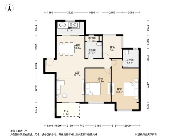 融创森邻森邻