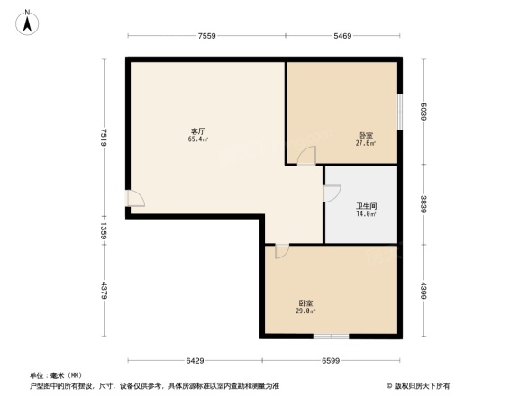 汇通小区