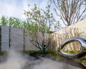 瑞辰金蘭府3室1厅南北