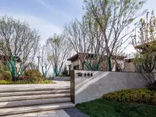 户型方正,明厨明卫,环境优美。