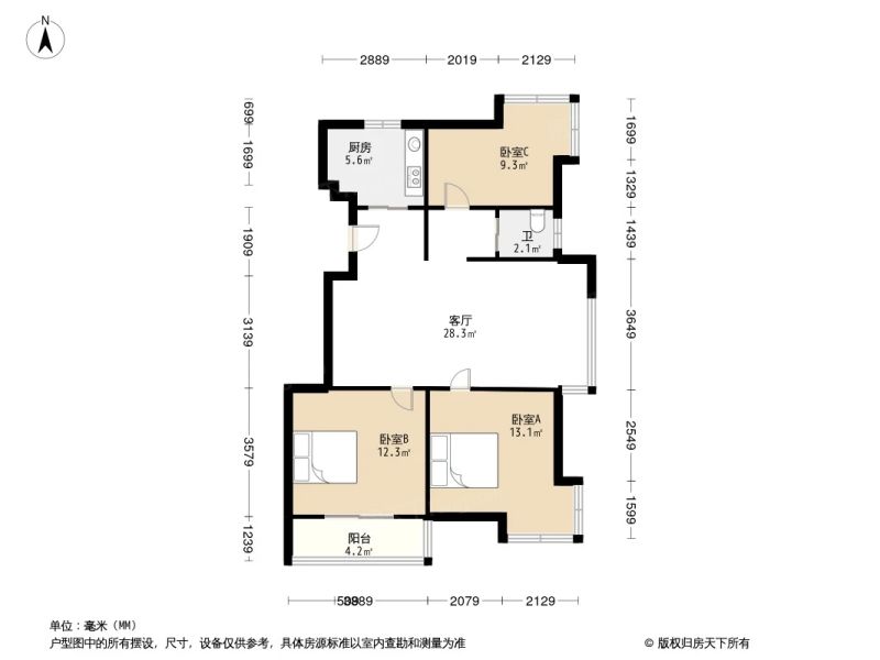 ¸ß½õ»¨Ô·»§ÐÍͼ