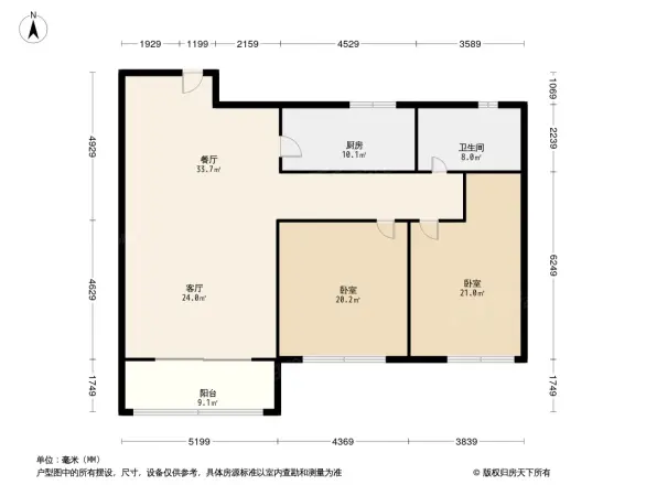 红豆香江豪庭