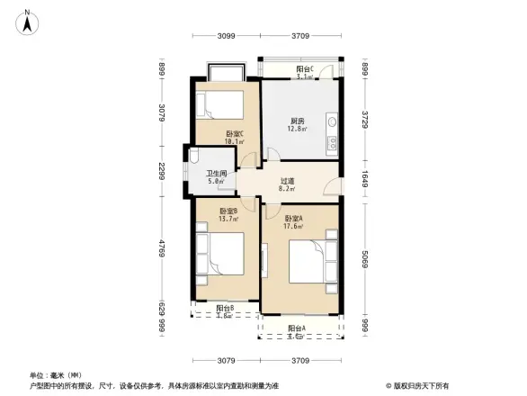 家和花园