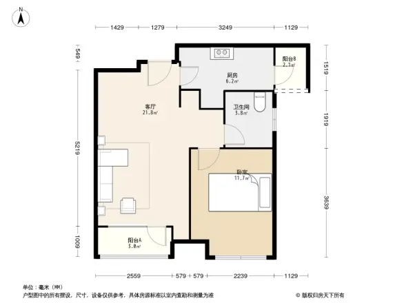 隆海东方华庭
