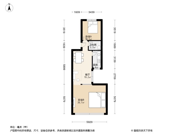 埕口路小区