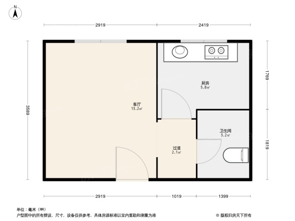 青岛印象金沙滩