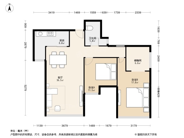 融汇半岛玫瑰公馆
