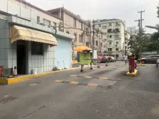 中原 · 殷行路451弄 · 2室 · 1厅