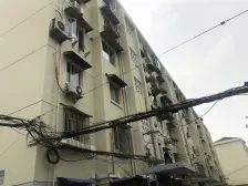 全明三房,户型好,无遮挡 采光好,1梯2户,