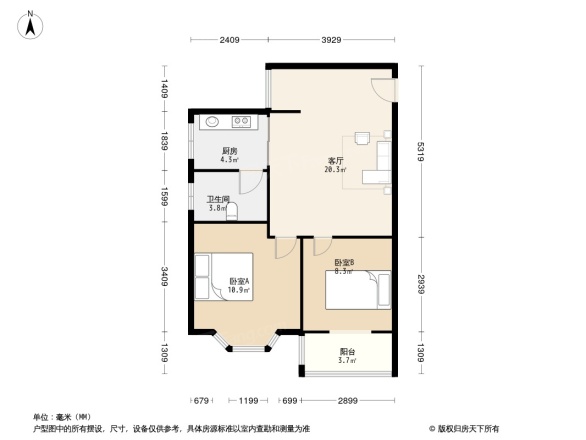 翡翠华庭