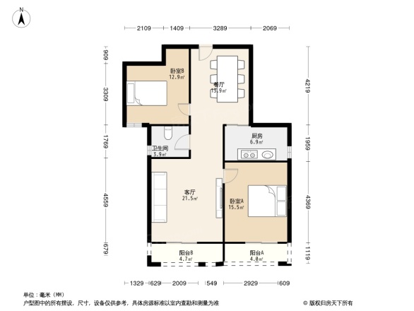 天伦庄园