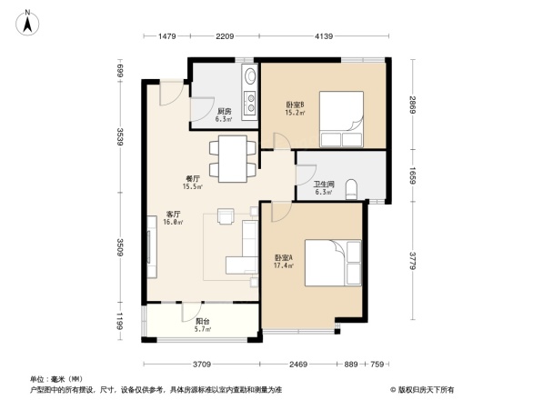 长九中心·公园9号