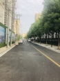 周边道路