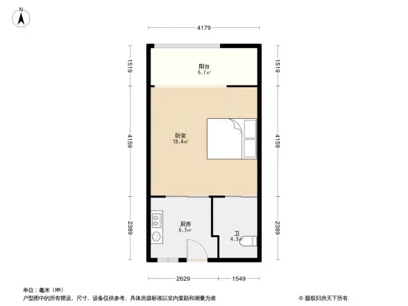 剑桥名门