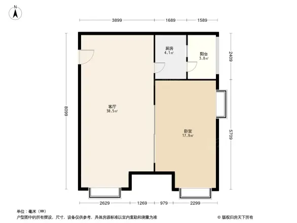 中昂星汇