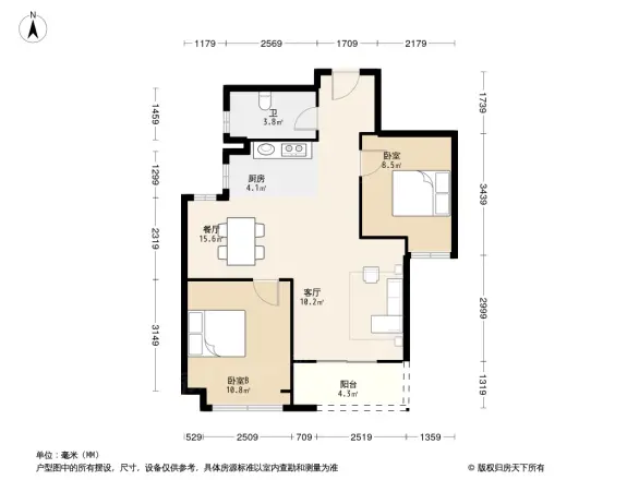 光明领御