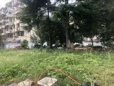 全明三房,户型好,无遮挡 采光好,1梯2户,