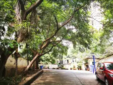 观音桥 电仪村二房50万