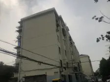 中原·殷行路451弄·3室·1厅