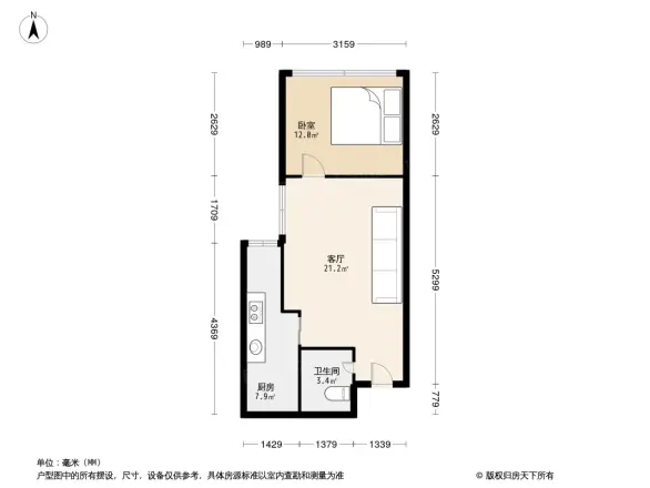 阳光青城