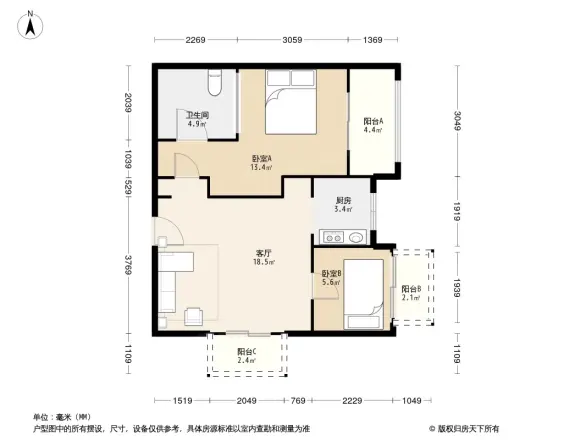普罗旺世五期