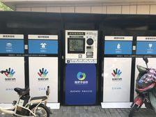 丽象佳苑全新装修边套户型好可拎包入住诚心出售