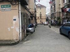 中原·殷行路305弄·2室·0厅
