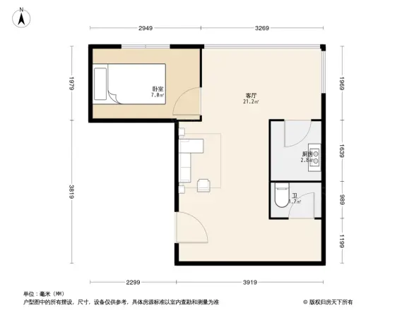 湘翰御舍