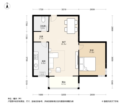 怡情雅居相和园