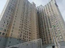 福海路70年产权公寓,楼层好采光好