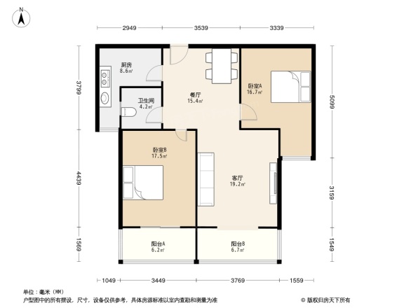 英商家园