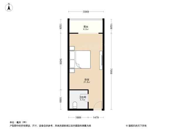 融橙上品