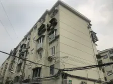 精装修三房+中间楼层+采光无遮挡