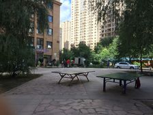 63米南向一室一厅一厨一卫精装修,拎包入住,