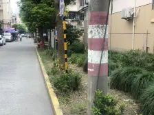 品质小区,环境优美,诚意出售,精装好房