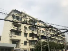 近优质学龄资源近地铁南北两房采光无遮挡诚意出售